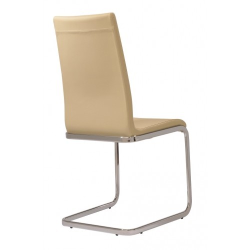 Konferenční židle ALEX